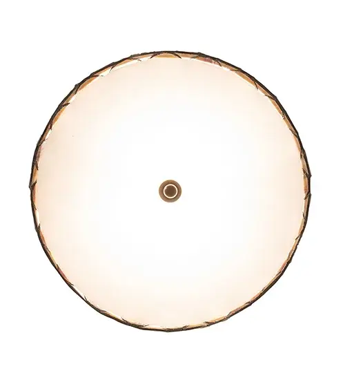 The Tiffany Fishscale by Meyda Lighting - Image 7