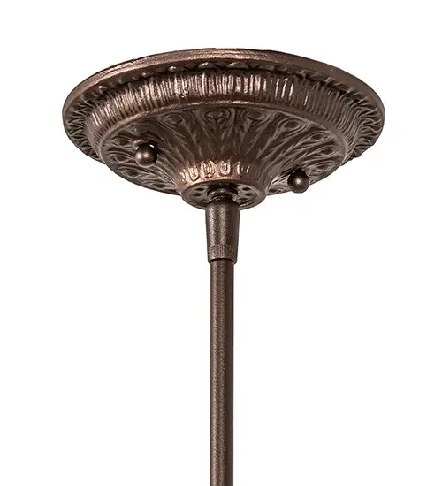 The Tiffany Fishscale by Meyda Lighting - Image 9