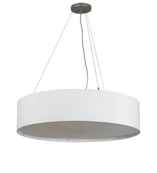 The Meyda Tiffany - Cilindro by Meyda Lighting - Image 3