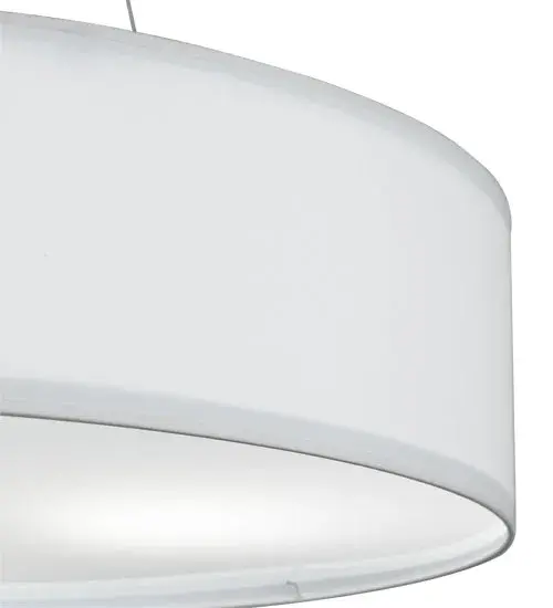 The Meyda Tiffany - Cilindro by Meyda Lighting - Image 4