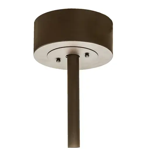 The Meyda Tiffany - Whispering Pines by Meyda Lighting - Image 9