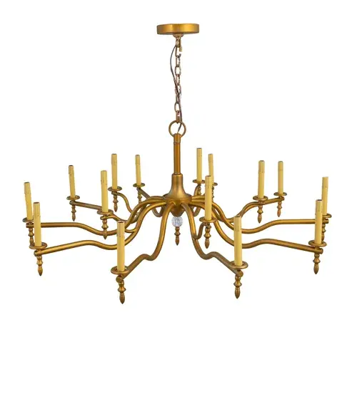 The Toby by Meyda Lighting - Image 11