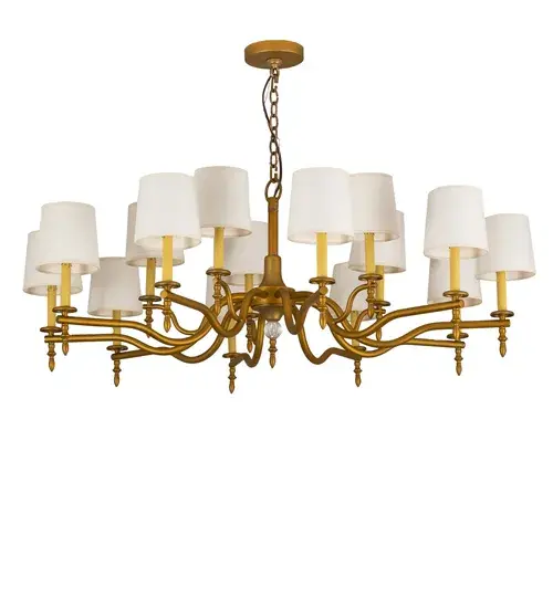 The Toby by Meyda Lighting - Image 3
