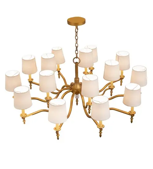 The Toby by Meyda Lighting - Image 4