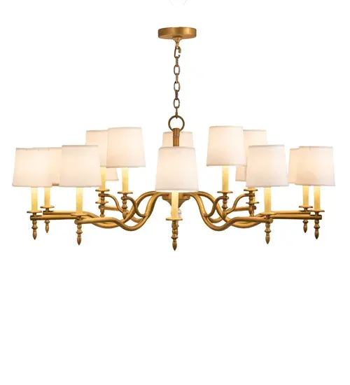 The Toby by Meyda Lighting - Image 5
