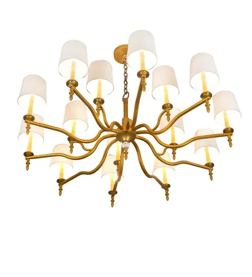 The Toby by Meyda Lighting - Image 6