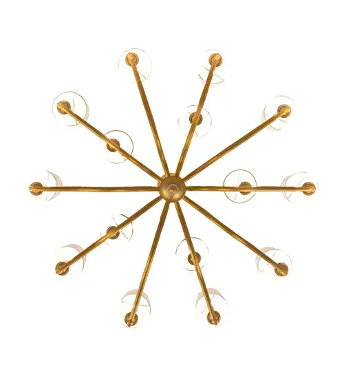 The Toby by Meyda Lighting - Image 7