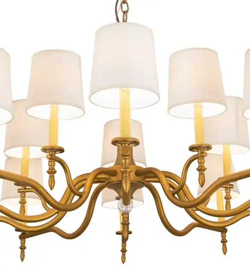 The Toby by Meyda Lighting - Image 8
