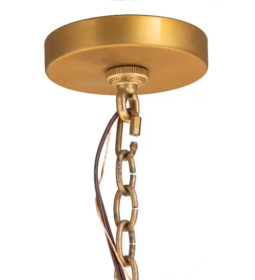 The Toby by Meyda Lighting - Image 10