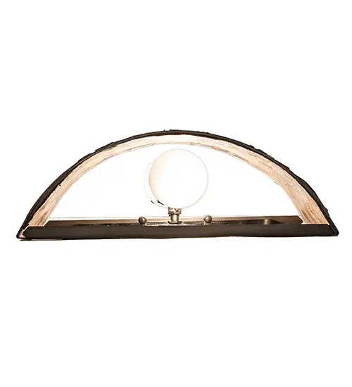 The Meyda Tiffany - Tall Pines by Meyda Lighting - Image 8