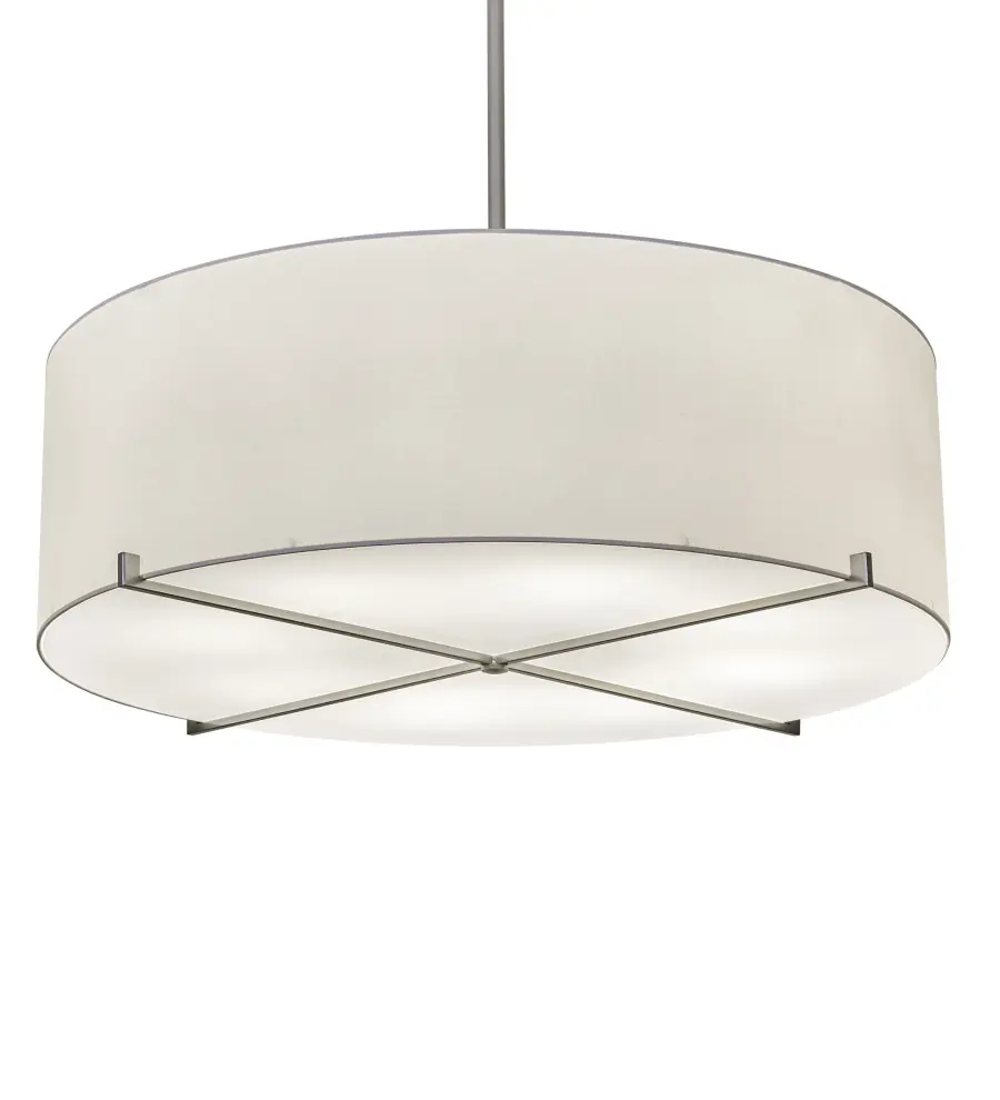 The Meyda Tiffany - Cilindro by Meyda Lighting - Image 1