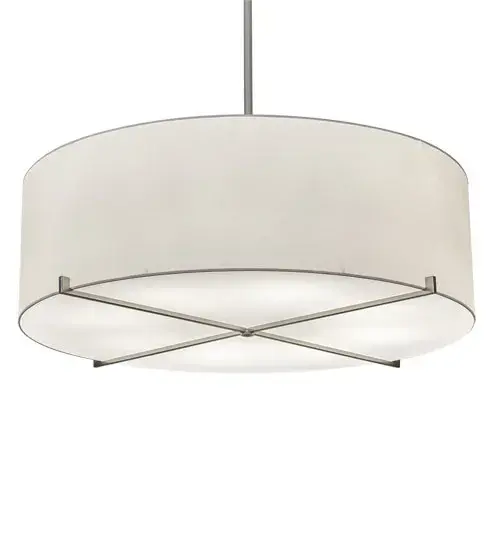 The Meyda Tiffany - Cilindro by Meyda Lighting - Image 2