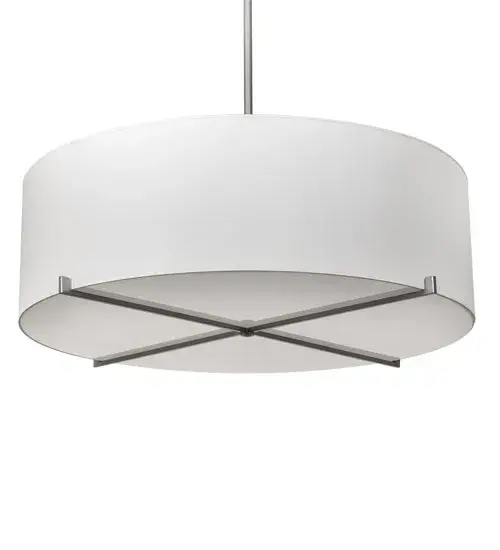 The Meyda Tiffany - Cilindro by Meyda Lighting - Image 3