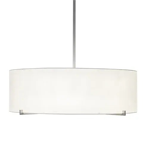The Meyda Tiffany - Cilindro by Meyda Lighting - Image 4
