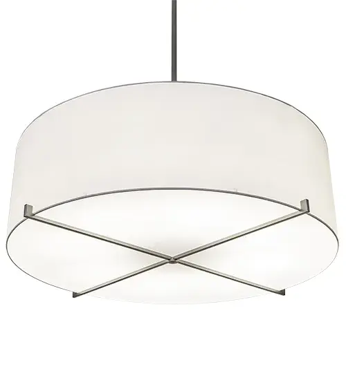 The Meyda Tiffany - Cilindro by Meyda Lighting - Image 5