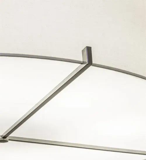 The Meyda Tiffany - Cilindro by Meyda Lighting - Image 7