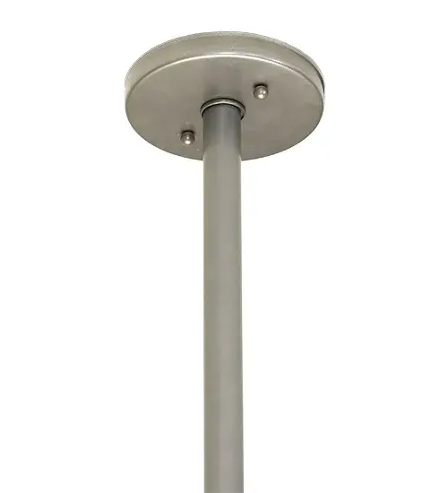 The Meyda Tiffany - Cilindro by Meyda Lighting - Image 8