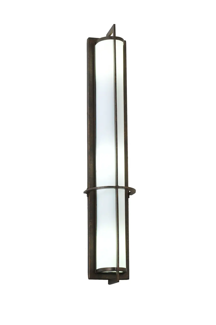 The Cilindro by Meyda Lighting - Image 1