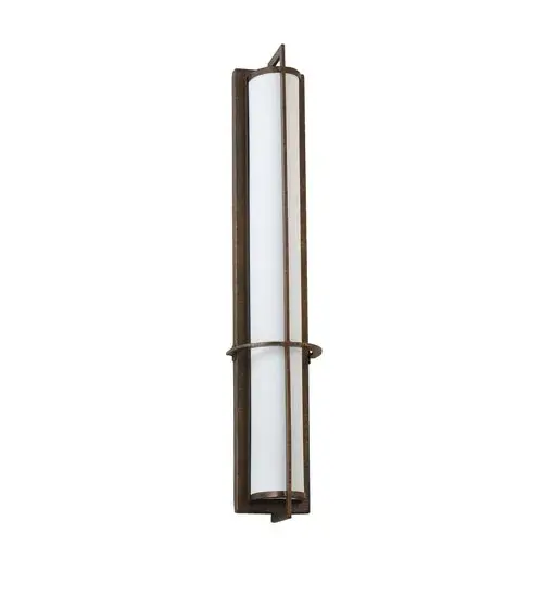 The Cilindro by Meyda Lighting - Image 3