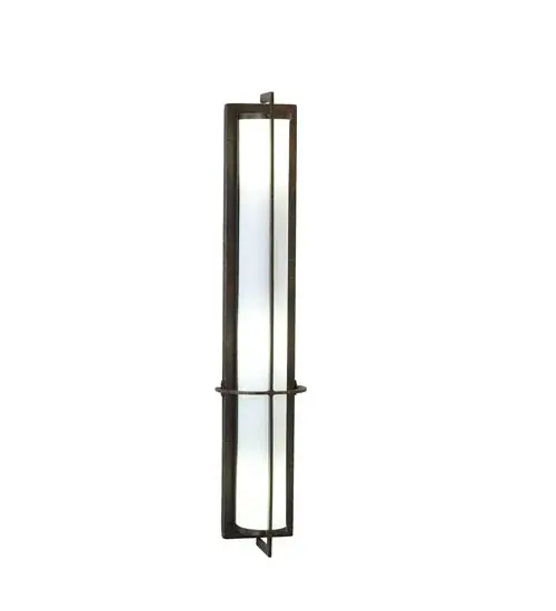 The Cilindro by Meyda Lighting - Image 4