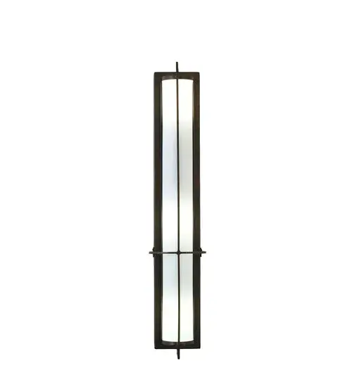 The Cilindro by Meyda Lighting - Image 5