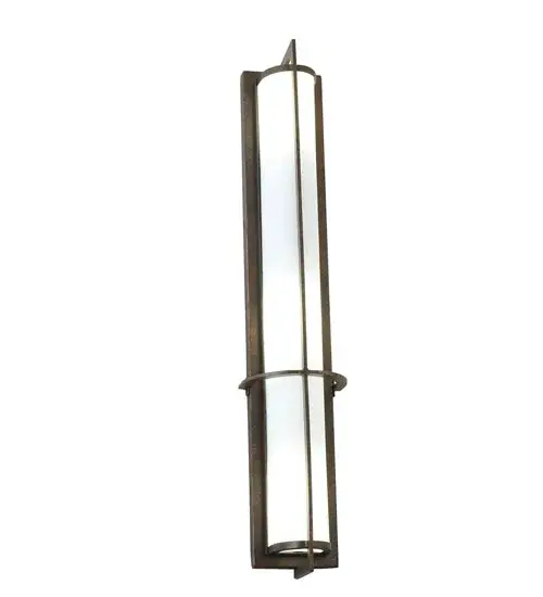 The Cilindro by Meyda Lighting - Image 6