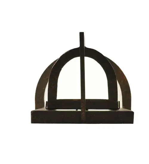 The Cilindro by Meyda Lighting - Image 7