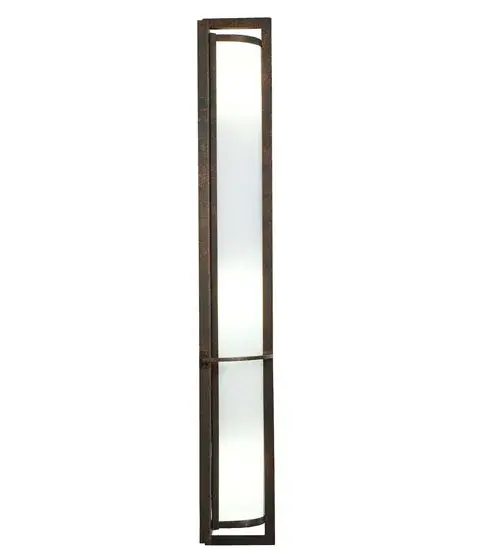 The Cilindro by Meyda Lighting - Image 8