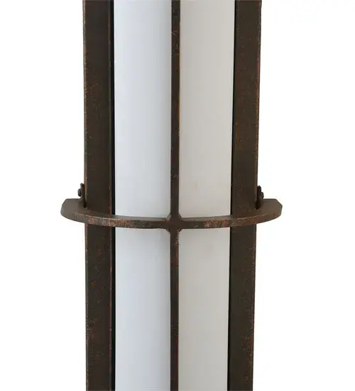 The Cilindro by Meyda Lighting - Image 9
