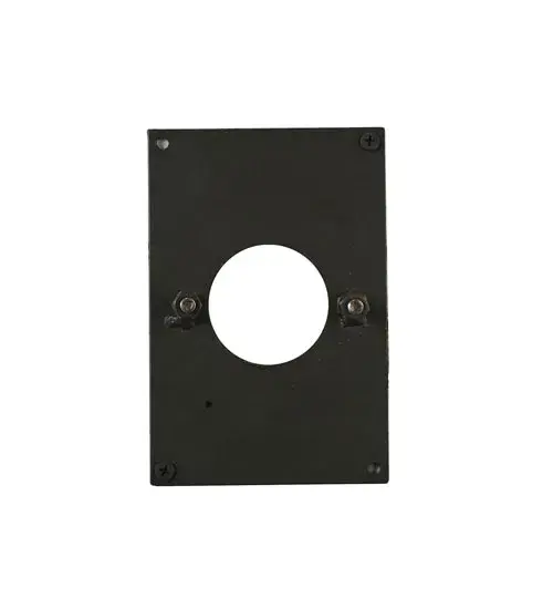 The Cilindro by Meyda Lighting - Image 10