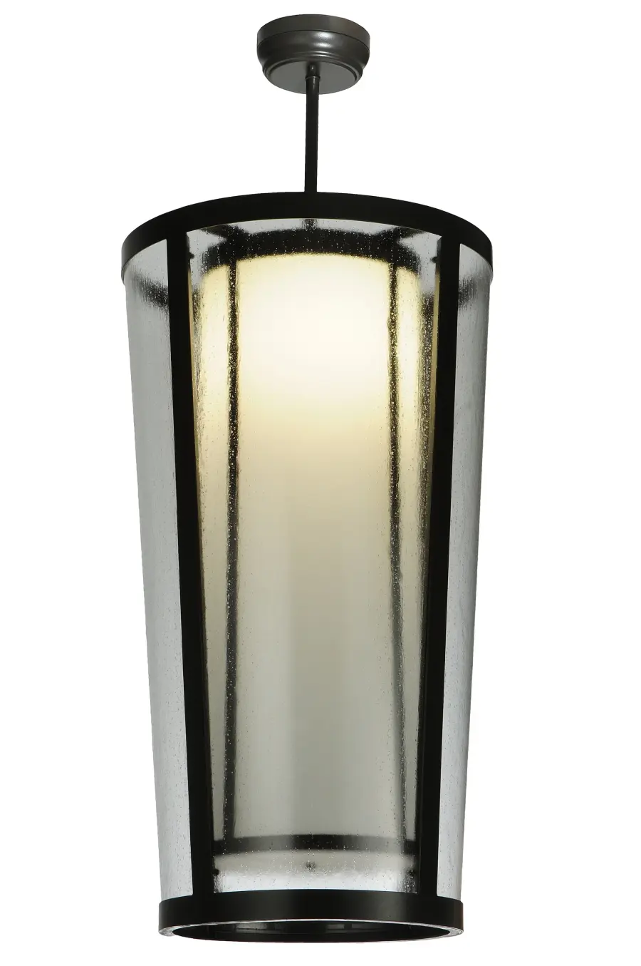 The Cilindro by Meyda Lighting - Image 1
