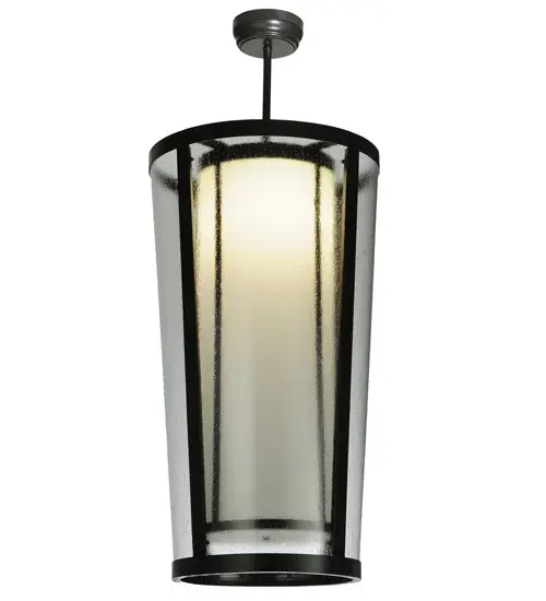 The Cilindro by Meyda Lighting - Image 2