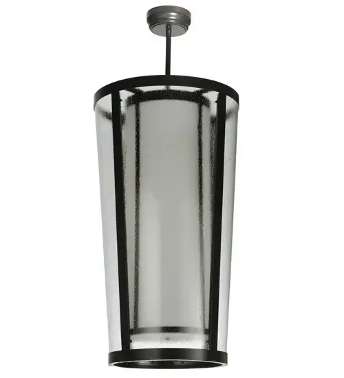 The Cilindro by Meyda Lighting - Image 3
