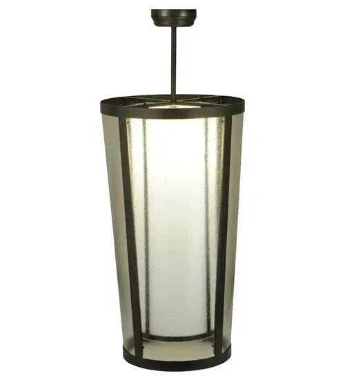 The Cilindro by Meyda Lighting - Image 4