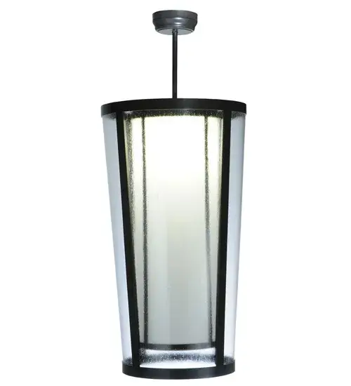 The Cilindro by Meyda Lighting - Image 5