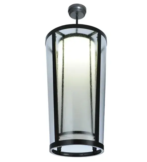 The Cilindro by Meyda Lighting - Image 6