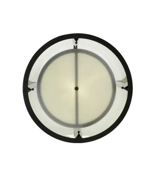 The Cilindro by Meyda Lighting - Image 7