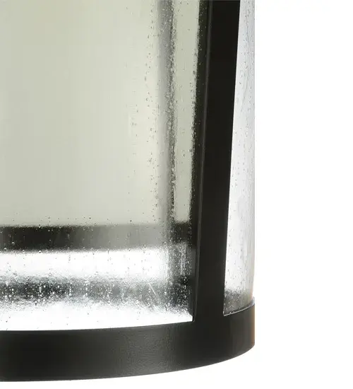 The Cilindro by Meyda Lighting - Image 8
