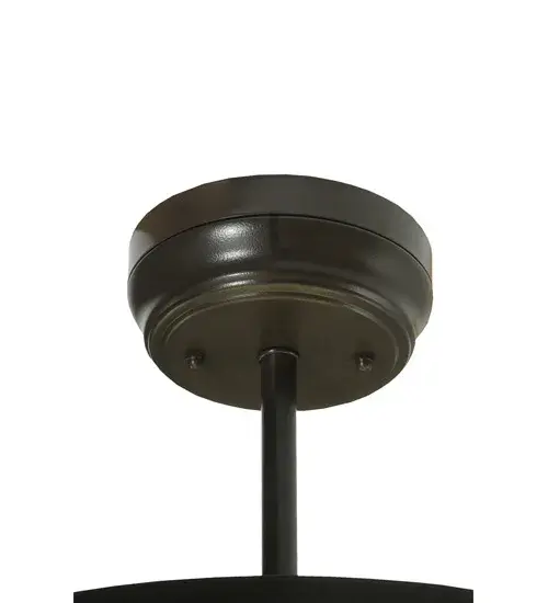 The Cilindro by Meyda Lighting - Image 9