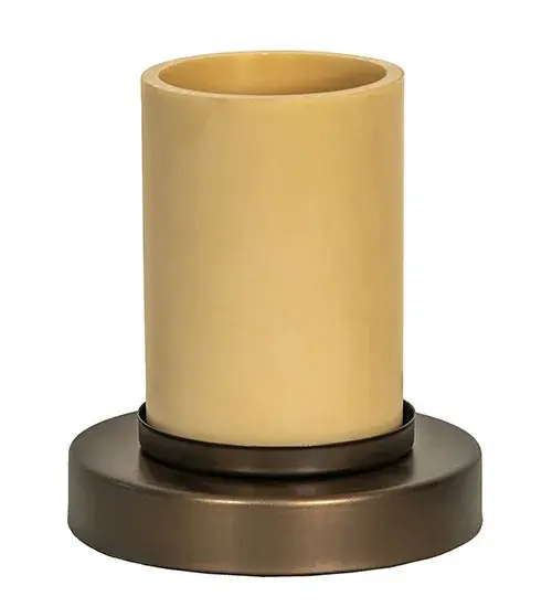 The Cilindro by Meyda Lighting - Image 3