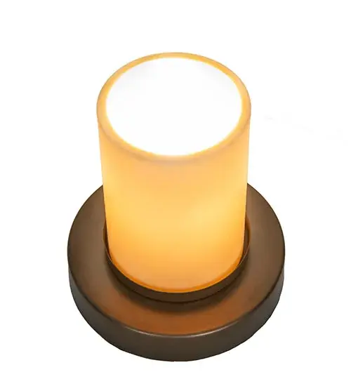 The Cilindro by Meyda Lighting - Image 4