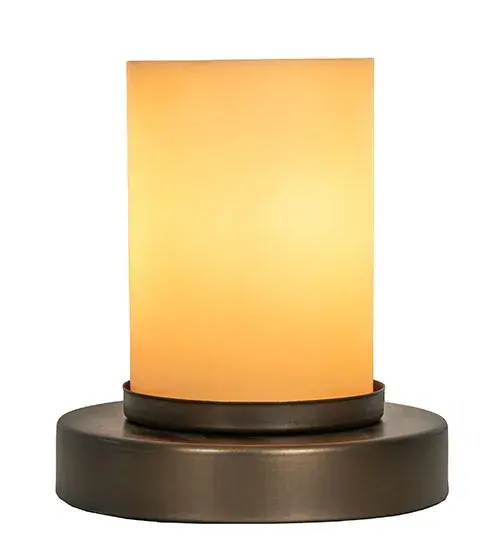 The Cilindro by Meyda Lighting - Image 5
