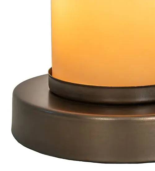The Cilindro by Meyda Lighting - Image 6
