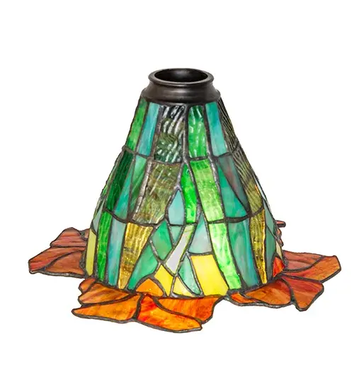 The Daffodil by Meyda Lighting - Image 2