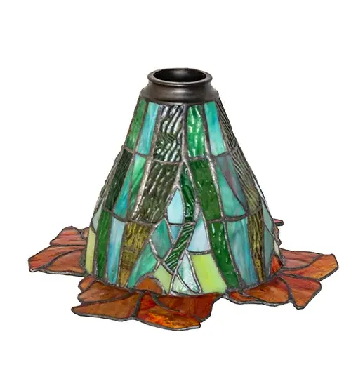 The Daffodil by Meyda Lighting - Image 3