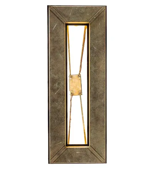 The Meyda Tiffany - Loxley by Meyda Lighting - Image 7