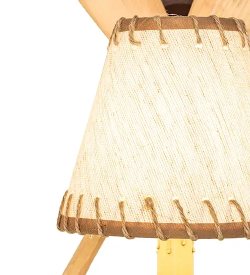 The Paddle by Meyda Lighting - Image 4