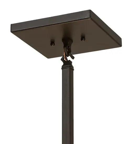 The Tres Lineas by Meyda Lighting - Image 10