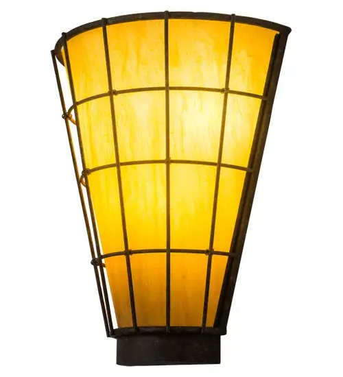 The Lanai by Meyda Lighting - Image 2