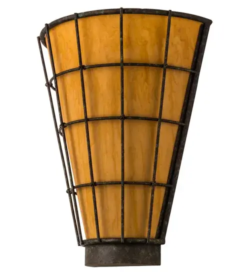 The Lanai by Meyda Lighting - Image 3